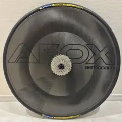 2026年最新】michelin power ttの人気アイテム - メルカリ