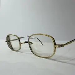 2026年最新】井戸多美男の人気アイテム - メルカリ