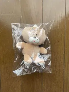 あいみょん　あくまマスコット　あくまちゃん　PPY2 あいみょん PPY2限定 あくまちゃん - メルカリ