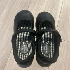 フォーマルシューズ