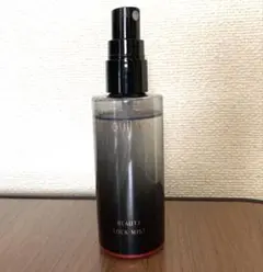 マキアージュ BEAUTY LOCK MIST 90mlのサムネイル