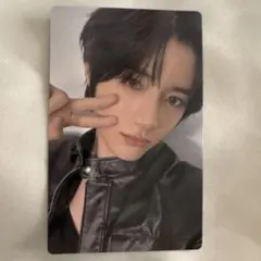 Item thumbnail for item 9dcfb857-4e17-4acf-b61e-510a797a0312