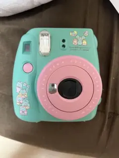 2025年最新】すみっコぐらし チェキ フィルムの人気アイテム