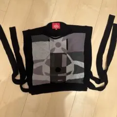 2026年最新】Vivienne Westwood RED LABEL レディース ニットベストの