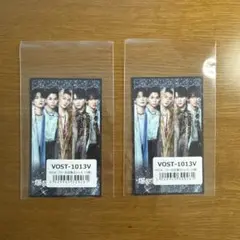 kimi様 リクエスト 3点 まとめ商品