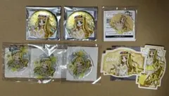 2026年最新】ぴちぴちピッチ ココの人気アイテム - メルカリ