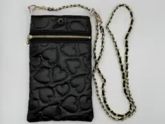 nao様 リクエスト 2点 まとめ商品