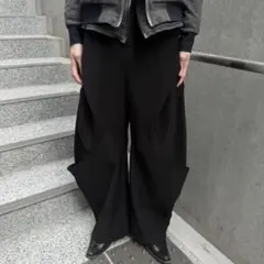 2026年最新】UGL yhotの人気アイテム - メルカリ