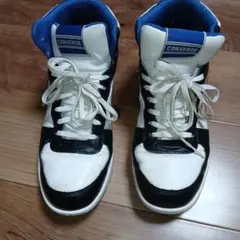 ☆コンバース　スノートレー