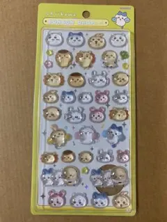 13☆プロフ必読様 リクエスト 2点 まとめ商品