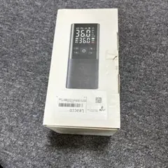 Leacco 電動空気入れ 本体のサムネイル