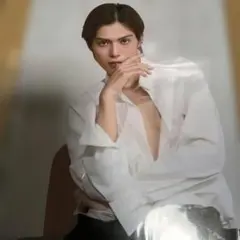 Item thumbnail for item 6ba46b6d-a381-48f7-8dd4-4c480ee5a519