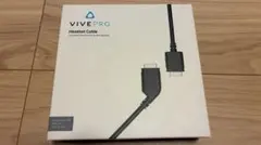 2025年最新】htc vive pro ケーブルの人気アイテム - メルカリ