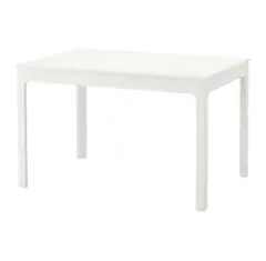 滋賀県11/22〜23引き取り限定】IKEA ヴァングスタ テオドレス4脚