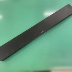 BOSE TVスピーカー　通電確認済みのサムネイル