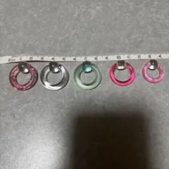 Item thumbnail for item c428b39a-1000-43a1-9061-0713e09740fc