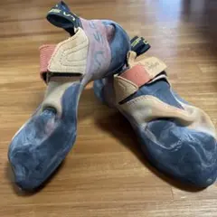 Item thumbnail for item 5583ef98-0804-430b-8206-5025dd0e3a6b