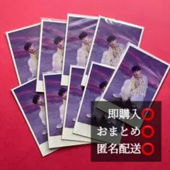 Straykids 樂star POB ポラロイド バンチャン