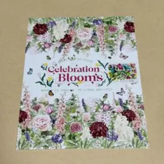 Item thumbnail for item b3a83311-9bdf-460b-addd-6fd1d6c731e7