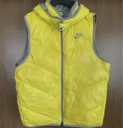 Item thumbnail for item 362b30e0-6a85-4792-b2f2-a34415428062