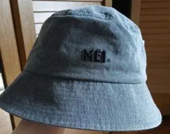 MEI バケットハット 58cmのサムネイル