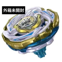 Item thumbnail for item 233dfaf2-343b-4683-941f-608801d462ff