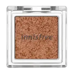 innisfree マイアイシャドウ グリッター 12