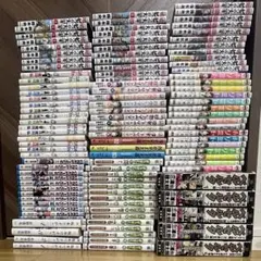 2025年最新】ベルセルク全巻まとめ売りの人気アイテム - メルカリ