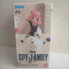 R.M様 リクエスト 2点 まとめ商品