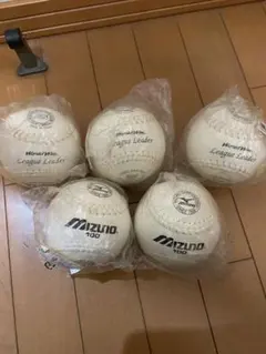 Item thumbnail for item 7feca70d-ec3e-4039-b620-cd9da41e6e68