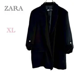 Item thumbnail for item 4d5e6ed0-865b-4de2-936b-d016e01b5130