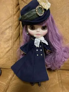 クインテセンシャルジャーニー