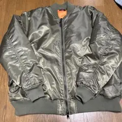 Item thumbnail for item 459aec34-ac69-4590-82a7-903a7381a3e6