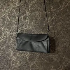 T*o様 Maison Martin Margiela 06AW サンダーボルト T*o様 Maison Martin Margiela 06AW サンダーボルト - メルカリ