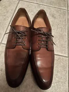 2025年最新】チェント フェリーナの人気アイテム - メルカリ