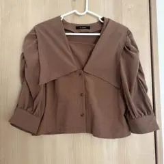 Item thumbnail for item 48a0d3d2-b395-49d8-8c51-93bc1ad8aa61