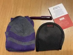 Item thumbnail for item 465809a6-348c-4dfa-8053-a1a1d3e7401a