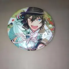 あんさんぶるスターズ あんスタ 缶バッジ 影片みか 7