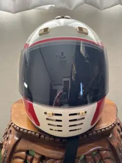 2025年最新】kuno ヘルメットの人気アイテム - メルカリ