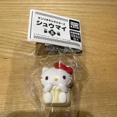 2026年最新】断捨離中の人気アイテム - メルカリ