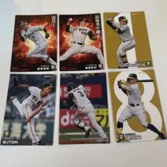 Item thumbnail for item 884f9d12-db67-498a-a82c-24ef2d9f7863