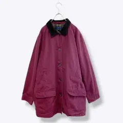 3点¥10,000 ビンテージ 古着 卸 レトロ ランズエンド カバーオールのサムネイル