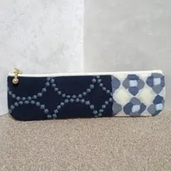 2026年最新】ミナペルホネン ハンドメイド ポーチの人気アイテム