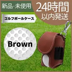 Item thumbnail for item d1a982ab-febd-4dac-bd73-1245a659c7b3