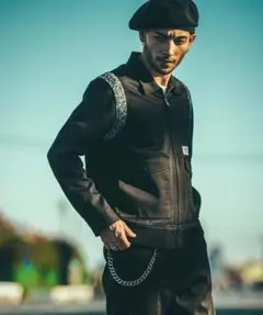 2025年最新】crimie dickiesの人気アイテム - メルカリ