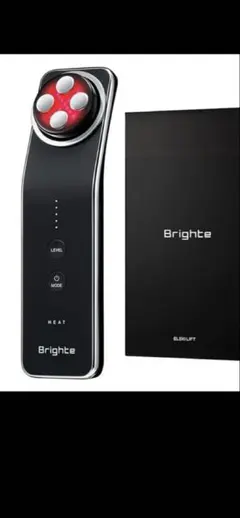 2026年最新】Brighte eleki lift brt-fl170の人気アイテム - メルカリ