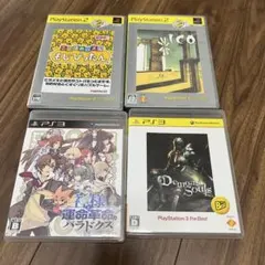 メルカリ