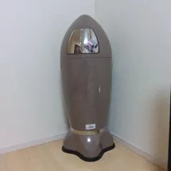 レア】Blueroom Minipod BassStation サブウーファー - メルカリ