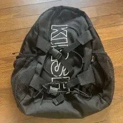 Item thumbnail for item 53a35d9d-2dfe-4bb4-8c41-282623587012