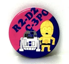 Item thumbnail for item 5e26248f-b1a6-4114-a123-9c832d434313